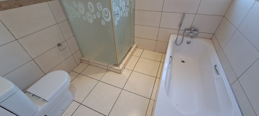To Let 2 Bedroom Property for Rent in Panorama Free State